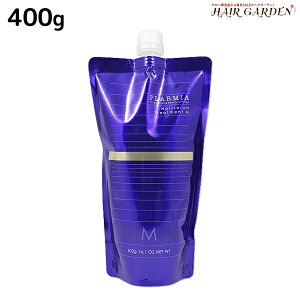 y|Cg3-10{!320z~{ v[~A wAZ g[gg M 400g lߑւ / yz ~{ eꔄi milbon wAPA  e@ Tꔄi PA 