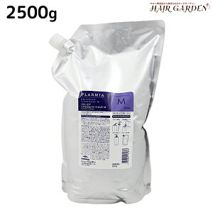 ~{ v[~A wAZ g[gg M 2500g / yz lߑւ Ɩp 2.5Kg ~{ eꔄi milbon wAPA  e@ Tꔄi PA GCWOPA 