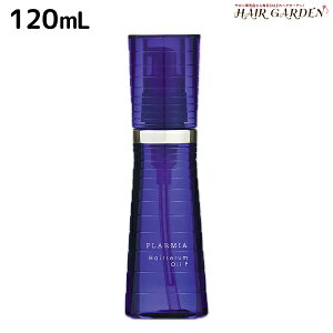 ~{ v[~A wAZ IC F 120mL / yz 􂢗Ȃ g[gg AEgoX ~{ eꔄi milbon wAPA  e@ Tꔄi wAIC G