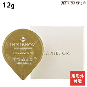 y`Oz~{ CtFm CMpbN 12g / yz e Tꔄi ~{ eꔄi milbon wAPA  e@ g[gg wA}XN wApbN 