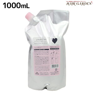 y|Cg3-10{!320z~{ WF~[t Vv[ n[g 1000mL / yz lߑւ Ɩp 1L ~{ eꔄi milbon wAPA  e@ Tꔄi