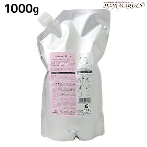 y|Cg3-10{!320z~{ WF~[t g[gg VL[VCj[ 1000g / yz lߑւ Ɩp 1Kg ~{ eꔄi milbon wAPA  e