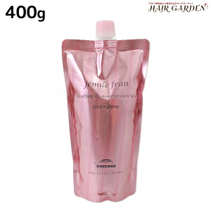 y|Cg3-10{!320z~{ WF~[t g[gg W[V[ObV[ 400g lߑւ / ~{ eꔄi milbon wAPA  e@ Tꔄi