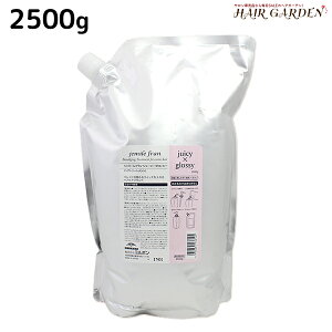 y|Cg3-10{!320z~{ WF~[t g[gg W[V[ObV[ 2500g / yz lߑւ Ɩp 2.5Kg ~{ eꔄi milbon wAPA  