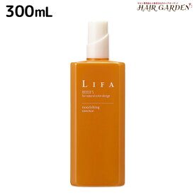 ミルボン ディーセス リーファ ナリッシングエッセンス 300mL 育毛剤 / ミルボン 美容室専売品 milbon ヘアケア おすすめ 美容院 サロン専売品 頭皮ケア 男性用 女性用 【医薬部外品】