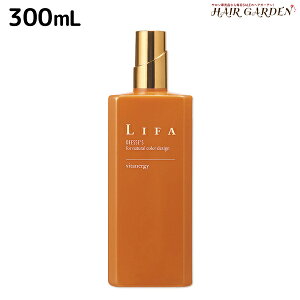 y|Cg3{!420z~{ fB[ZX [t@ oC^iW[ 300mL э / yz ~{ eꔄi milbon wAPA  e@ Tꔄi PA jp 