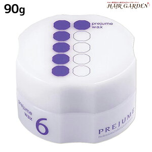 y|Cg3-10{!320z~{ vW[ bNX 6 90g / X^CO ~{ eꔄi milbon wAPA  e@ Tꔄi wAbNX