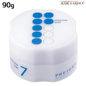 y|Cg3-10{!320z~{ vW[ bNX 7 90g / X^CO ~{ eꔄi milbon wAPA  e@ Tꔄi wAbNX