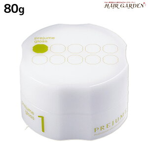 y12/1|Cg3{z~{ vW[ OX 1 80g / X^CO ~{ eꔄi milbon wAPA  e@ Tꔄi  c o obNX o