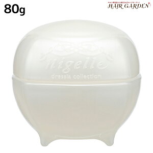 y11/1|Cg3{z~{ j[ hVARNV gCXbNX 80g / X^CO ~{ eꔄi milbon wAPA  e@ Tꔄi wAbNX