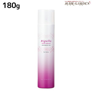 y12/1|Cg3{z~{ j[ hVARNV XEBO[u F[ 180g / X^CO ~{ eꔄi milbon wAPA  e@ Tꔄi wAXv