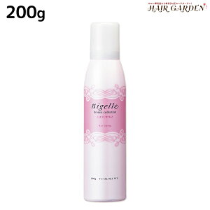 y11/1|Cg3{z~{ j[ hVARNV Nb`tBY 200g / X^CO ~{ eꔄi milbon wAPA  e@ Tꔄi tH[ [X w