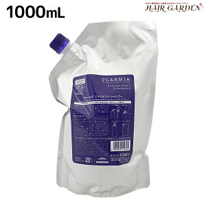 ~{ v[~A GiWg Vv[ 1000mL / yz lߑւ Ɩp 1L ~{ eꔄi milbon wAPA  e@ Tꔄi PA L XJvPA X