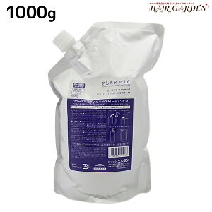 ~{ v[~A GiWg wAg[gg M 1000g lߑւ / yz Ɩp 1Kg ~{ eꔄi milbon wAPA  e@ Tꔄi PA L XJ