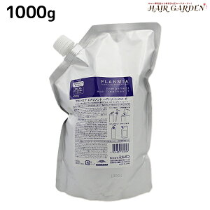 y|Cg3-10{!320z~{ v[~A GiWg wAg[gg F 1000g lߑւ / yz Ɩp 1Kg ~{ eꔄi milbon wAPA  e@ T