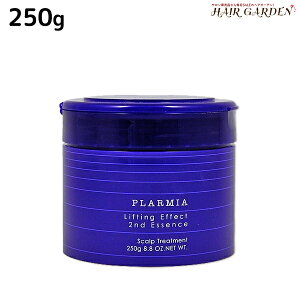 ~{ v[~A teBOGtFNg 2nd(ZJh) GbZX 250mL / ~{ eꔄi milbon wAPA  e@ Tꔄi PA GCWOPA