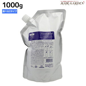 ~{ v[~A GiWg wAg[gg 1000g lߑւ sMEFt / yz Ɩp 1Kg ~{ eꔄi milbon wAPA  e@ Tꔄi PA L 