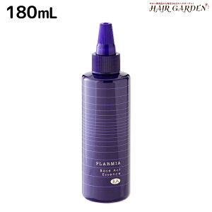 ~{ v[~A x[XANg GbZX 180mL lߑւ 򕔊Oi / yz ~{ eꔄi milbon wAPA  e@ Tꔄi  et p PA {