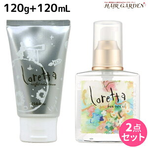 y11/1|Cg3{zgx[l b^ iCgPAN[ 120g + x[XPAIC 120ml Zbg / yz 􂢗Ȃ g[gg AEgoX e@ wAPA ߕi