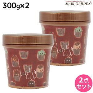 y12/1|Cg3{zgx[l b^ n[h[[ 300g ×2 Zbg / yz X^CO e Tꔄi e@ wAPA ߕi moltobene loretta wAWF X^