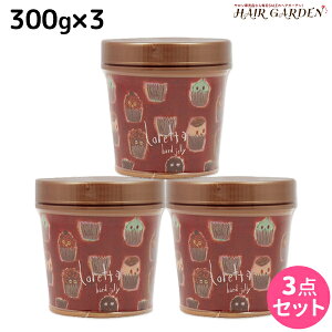 y|Cg3-10{!320zgx[l b^ n[h[[ 300g ×3 Zbg / yz X^CO e Tꔄi e@ wAPA ߕi moltobene loretta wAWF