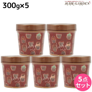 y12/1|Cg3{zgx[l b^ n[h[[ 300g ×5 Zbg / yz X^CO e Tꔄi e@ wAPA ߕi moltobene loretta wAWF X^