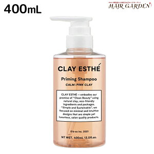 y|Cg3{!420zNCGXe vC~O Vv[ sNNC 400mL / yz e Tꔄi e@ wAPA r[GbNX b-ex gx[l r[eB[G