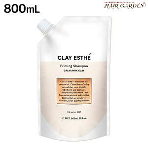 NCGXe vC~O Vv[ sNNC 800mL lߑւ / yz e Tꔄi e@ wAPA gx[l r[GbNX b-ex r[eB[GNXyGX