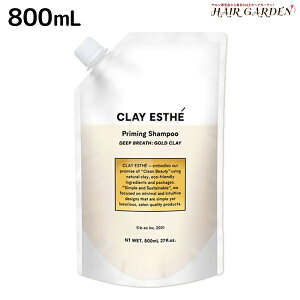 y|Cg3{!420zNCGXe vC~O Vv[ S[hNC 800mL lߑւ / yz e Tꔄi e@ wAPA gx[l r[GbNX b-ex r