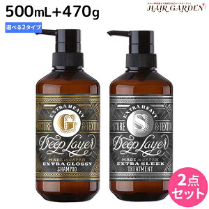 y|Cg3-10{!320zgx[l fB[vC[ Vv[ 500mL + g[gg 470g sExGEExSt IׂZbg / yz r[eB[GNXyGX e T