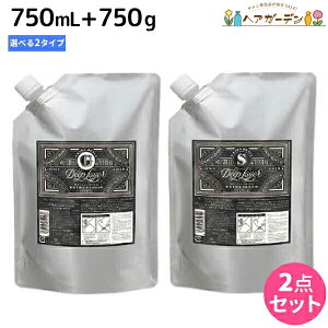 y12/1|Cg3{zgx[l fB[vC[ Vv[ 750mL + g[gg 800g sExGEExSt IׂZbg / yz r[eB[GNXyGX e Tꔄi 