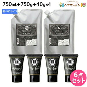 y12/1|Cg3{zgx[l fB[vC[ Vv[ 750mL + g[gg 750g lߑւ + H 40g ×4 sExGEExSt IׂZbg / yz DeepLayer r[eB[GNXy