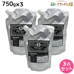 y|Cg3-10{!100zgx[l fB[vC[ 5 750g lߑւ ×3 Zbg / yz DeepLayer r[eB[GNXyGX e Tꔄi e@ wAPA _