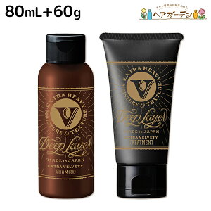 y|Cg3-10{!320zgx[l fB[vC[ ExViGNXg xxbeBj Vv[ 80mL + g[gg 60g Zbg /b-ex r[GbNX e Tꔄi e@ w