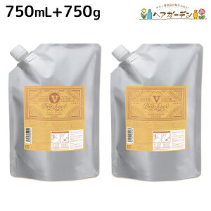 y11/1|Cg3{zgx[l fB[vC[ ExViGNXg xxbeBj Vv[ 750mL + g[gg 750g lߑւ Zbg / yzb-ex r[GbNX e T