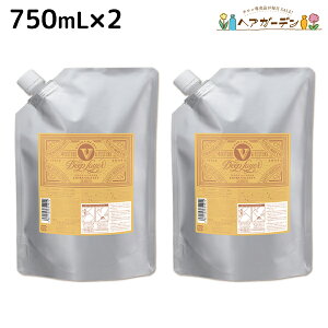 y11/1|Cg3{zgx[l fB[vC[ Vv[ ExViGNXg xxbeBj 750mL lߑւ ×2 Zbg / yzb-ex r[GbNX e Tꔄi e@ 