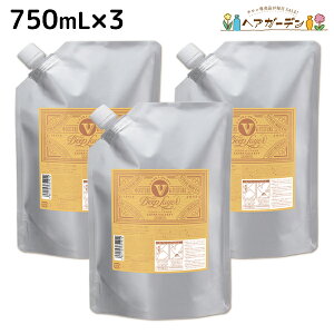 gx[l fB[vC[ Vv[ ExViGNXg xxbeBj 750mL lߑւ ×3 Zbg / yzb-ex r[GbNX e Tꔄi e@ wAPA _[W M A