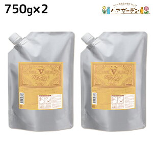 y11/1|Cg3{zgx[l fB[vC[ g[gg ExViGNXg xxbeBj 750g lߑւ ×2 Zbg / yzb-ex r[GbNX e Tꔄi e