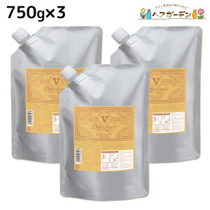 y11/1|Cg3{zgx[l fB[vC[ g[gg ExViGNXg xxbeBj 750g lߑւ ×3 Zbg / yzb-ex r[GbNX e Tꔄi e