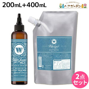 y11/1|Cg3{zgx[l fB[vC[ oVOEH[^[g[gg 200mL + 400mL lߑւ Zbg / yzb-ex eꔄi Tꔄ g[gg n