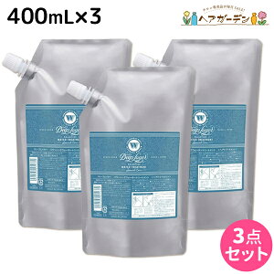 y11/1|Cg3{zgx[l fB[vC[ oVOEH[^[g[gg 400mL lߑւ ×3 Zbg / yzb-ex eꔄi Tꔄ g[gg n