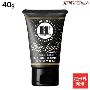 y|Cg3{!100zy`Ozgx[l fB[vC[ H 40g / yz r[eB[GNXyGX e Tꔄi e@ wAPA g[gg z[