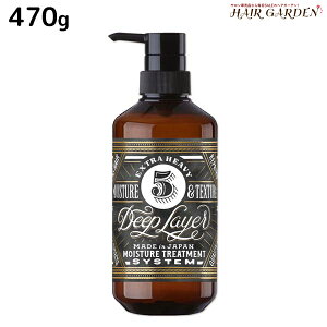 y|Cg3-10{!320zgx[l fB[vC[ 5 470g / r[eB[GNXyGX e Tꔄi e@ wAPA