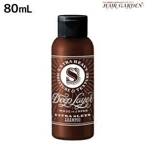 y|Cg3-10{!100zgx[l fB[vC[ Vv[ ExS 80mL / r[eB[GNXyGX e Tꔄi e@ wAPA