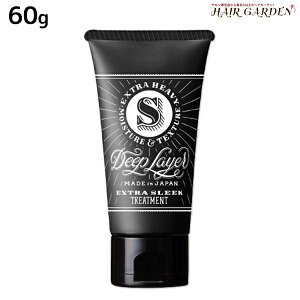 y|Cg3-10{!320zgx[l fB[vC[ g[gg ExS 60g / r[eB[GNXyGX e Tꔄi e@ wAPA