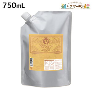 y11/1|Cg3{zgx[l fB[vC[ Vv[ ExViGNXg xxbeBj 750mL lߑւ / yzb-ex r[GbNX e Tꔄi e@ wAPA _