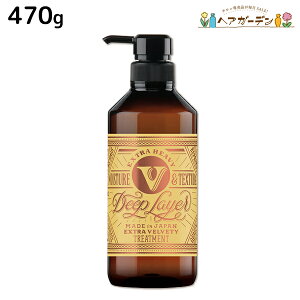 y|Cg3-10{!320zgx[l fB[vC[ g[gg ExViGNXg xxbeBj 470g / yzb-ex r[GbNX e Tꔄi e@ wAPA _