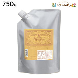 y11/1|Cg3{zgx[l fB[vC[ g[gg ExViGNXg xxbeBj 750g lߑւ / yzb-ex r[GbNX e Tꔄi e@ wAPA 