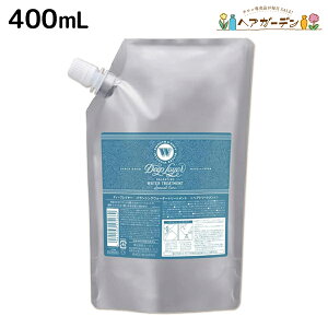 y11/1|Cg3{zgx[l fB[vC[ oVOEH[^[g[gg 400mL lߑւ / yzb-ex eꔄi Tꔄ g[gg nC_[WP