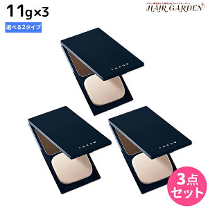 y|Cg3-10{!320zgx[l THROW XE wAJ[RV[[ sCguE M[EuE M[t 11g ×3 IׂZbg / yz  wA